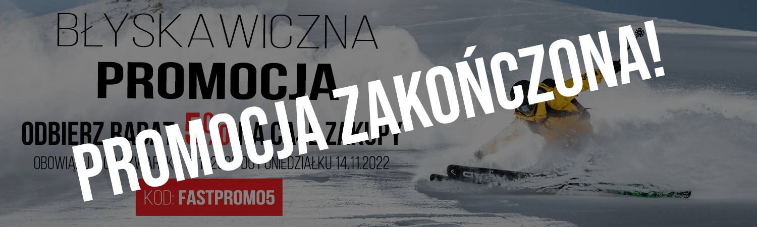 promocja w ski24.pl